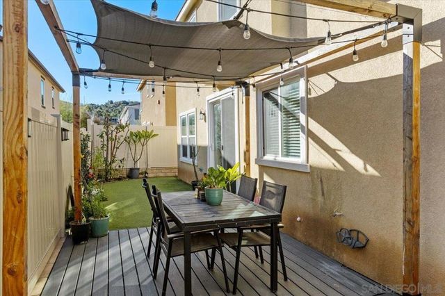 13642 Gray Hawk Way, Valley Center, CA 92082