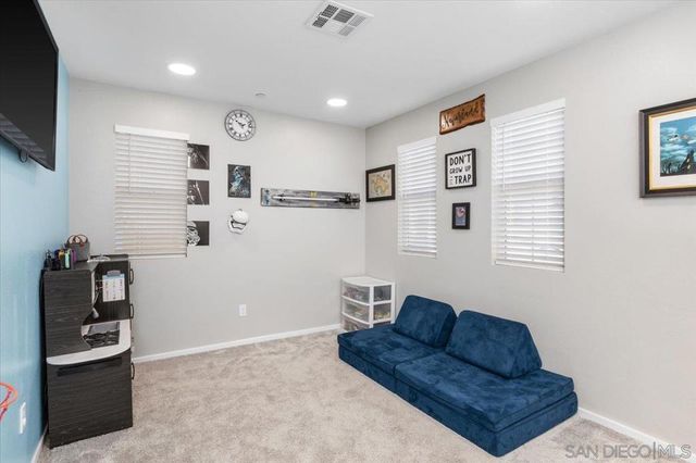 13642 Gray Hawk Way, Valley Center, CA 92082