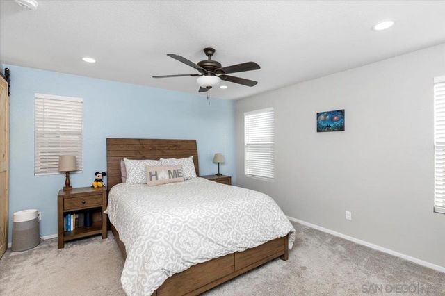 13642 Gray Hawk Way, Valley Center, CA 92082