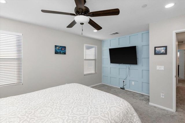 13642 Gray Hawk Way, Valley Center, CA 92082