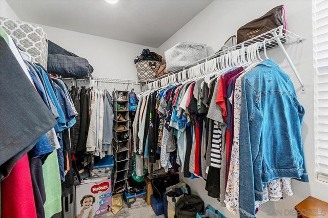 13642 Gray Hawk Way, Valley Center, CA 92082