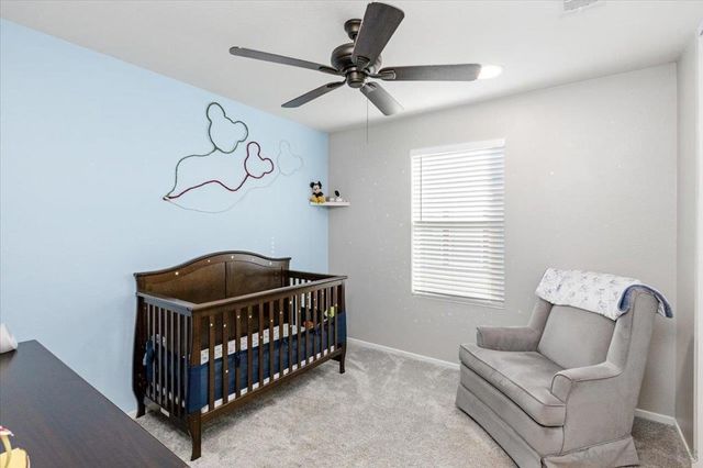 13642 Gray Hawk Way, Valley Center, CA 92082