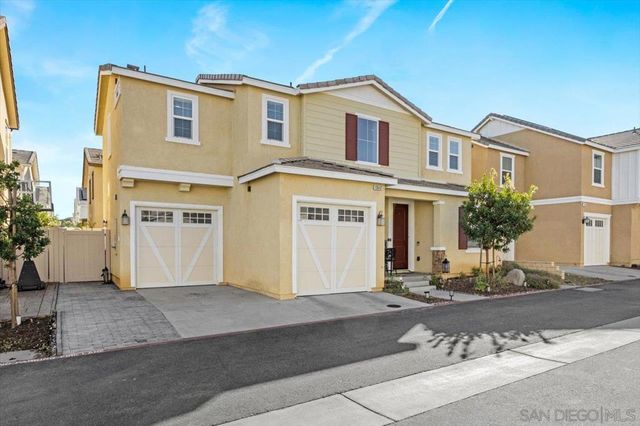 13642 Gray Hawk Way, Valley Center, CA 92082