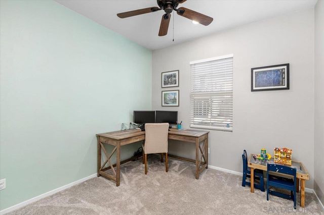 13642 Gray Hawk Way, Valley Center, CA 92082