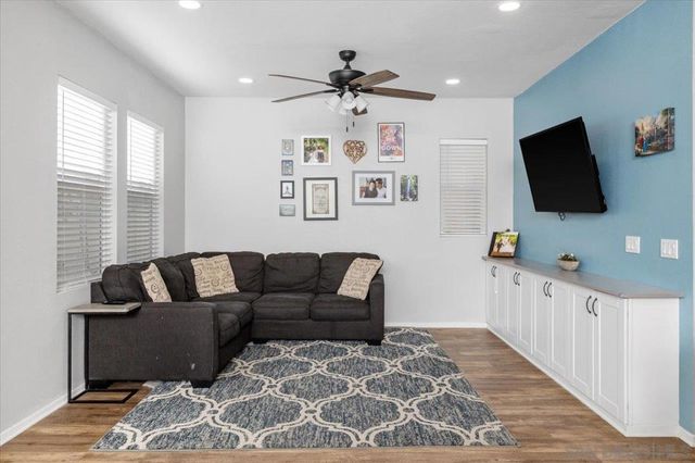 13642 Gray Hawk Way, Valley Center, CA 92082