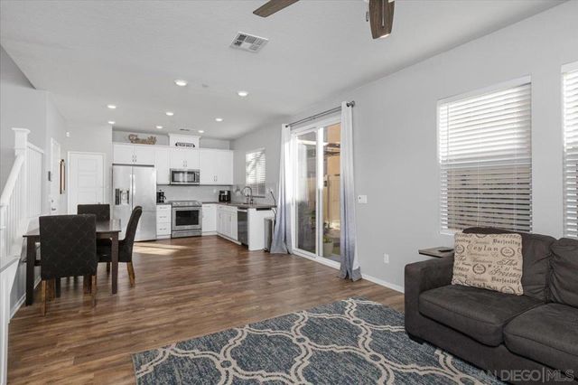 13642 Gray Hawk Way, Valley Center, CA 92082