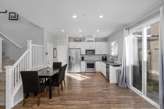 13642 Gray Hawk Way, Valley Center, CA 92082