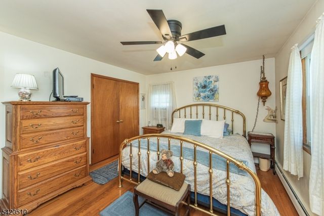 320 Reynolds Ave, Parsippany-troy Hills Twp., NJ 07054