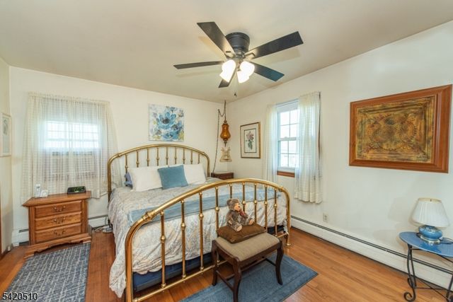 320 Reynolds Ave, Parsippany-troy Hills Twp., NJ 07054