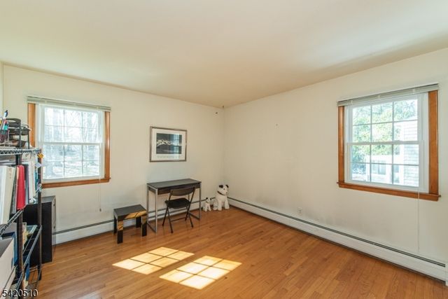 320 Reynolds Ave, Parsippany-troy Hills Twp., NJ 07054