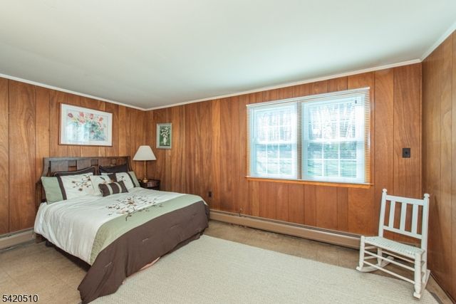 320 Reynolds Ave, Parsippany-troy Hills Twp., NJ 07054