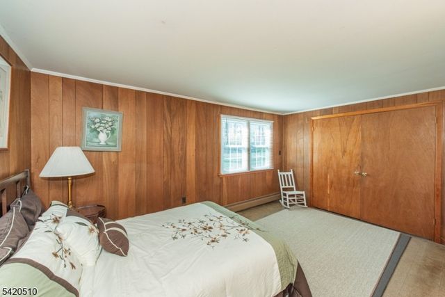 320 Reynolds Ave, Parsippany-troy Hills Twp., NJ 07054