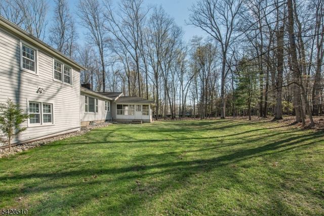 320 Reynolds Ave, Parsippany-troy Hills Twp., NJ 07054