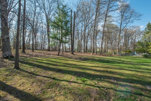 320 Reynolds Ave, Parsippany-troy Hills Twp., NJ 07054