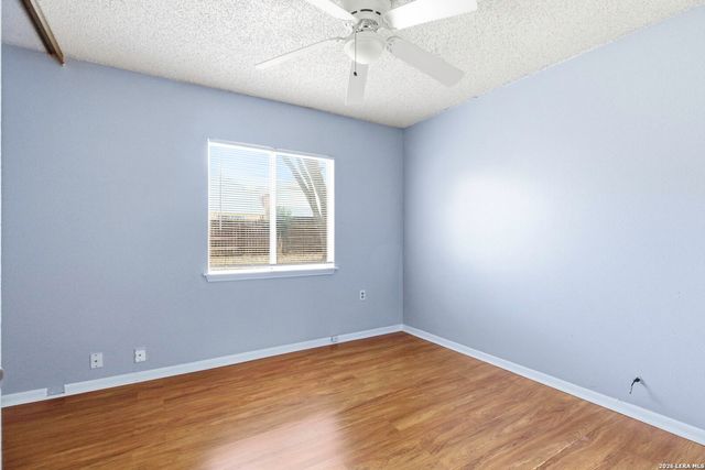 9439 Charter Pt, San Antonio, TX 78250