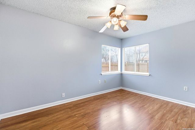 9439 Charter Pt, San Antonio, TX 78250