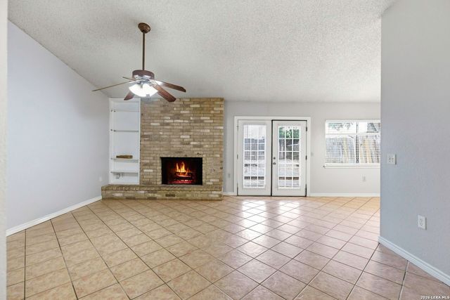 9439 Charter Pt, San Antonio, TX 78250