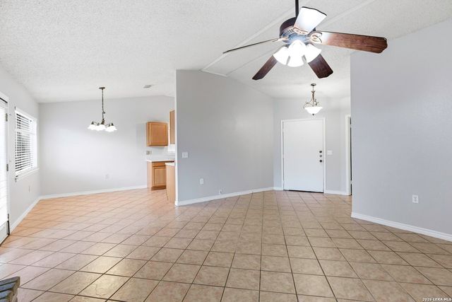 9439 Charter Pt, San Antonio, TX 78250