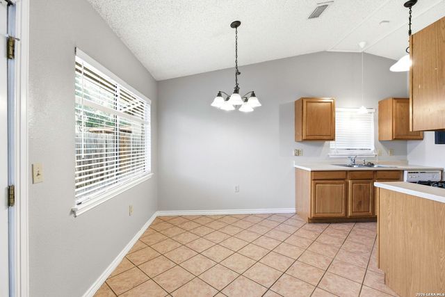 9439 Charter Pt, San Antonio, TX 78250