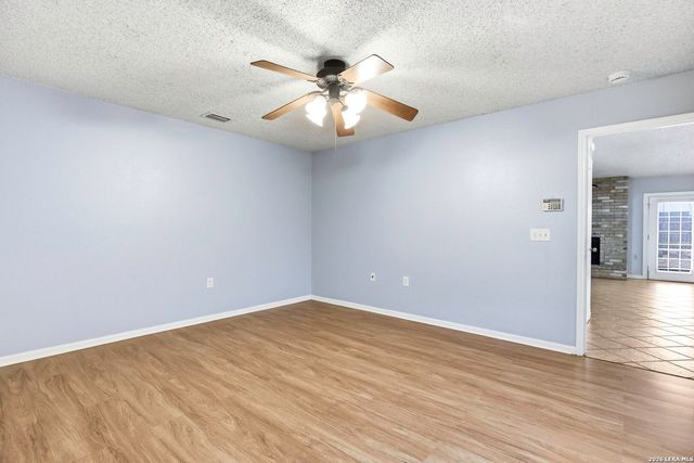 9439 Charter Pt, San Antonio, TX 78250