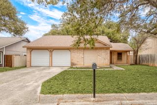 9439 Charter Pt, San Antonio, TX 78250