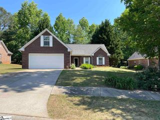 619 Heathrow Court, Moore, SC 29369