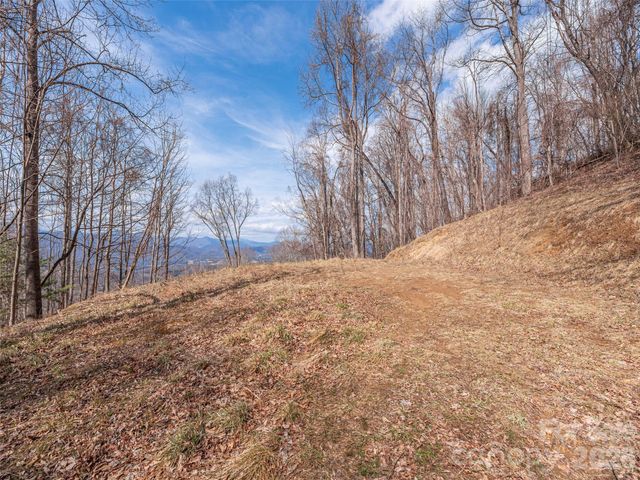 399 Goodson Spring Road, Waynesville, NC 28786