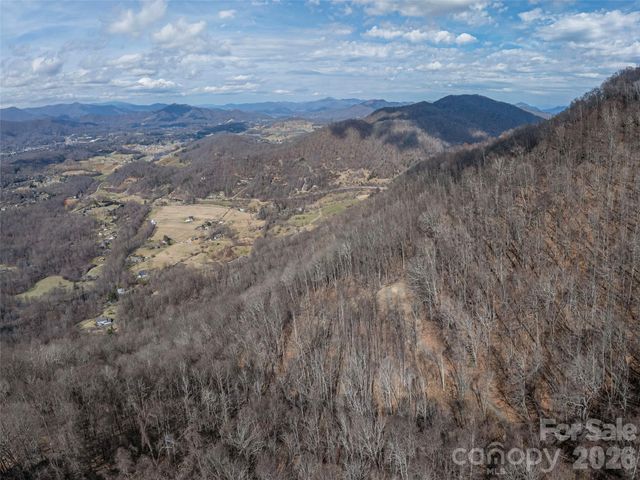399 Goodson Spring Road, Waynesville, NC 28786