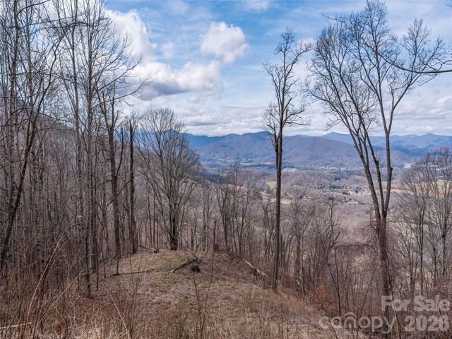 399 Goodson Spring Road, Waynesville, NC 28786