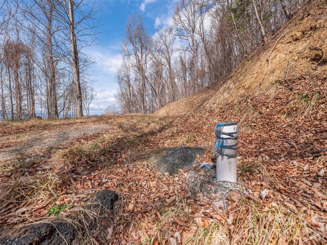 399 Goodson Spring Road, Waynesville, NC 28786