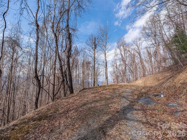 399 Goodson Spring Road, Waynesville, NC 28786