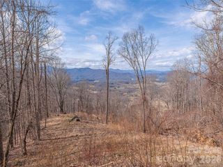 399 Goodson Spring Road, Waynesville, NC 28786