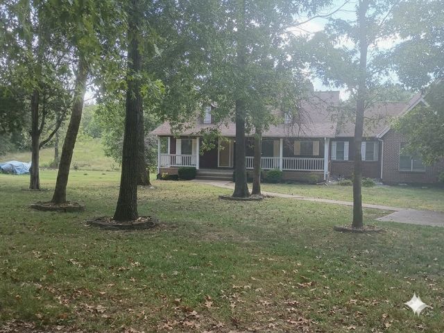 741 Mays Chapel Rd, Mount Juliet, TN 37122