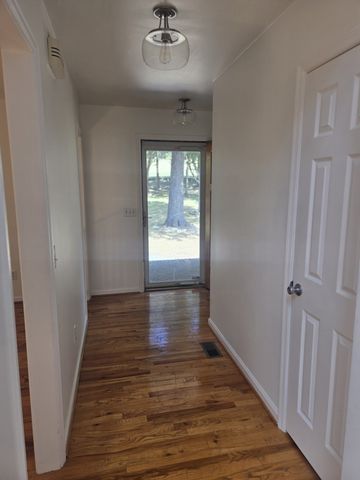 741 Mays Chapel Rd, Mount Juliet, TN 37122