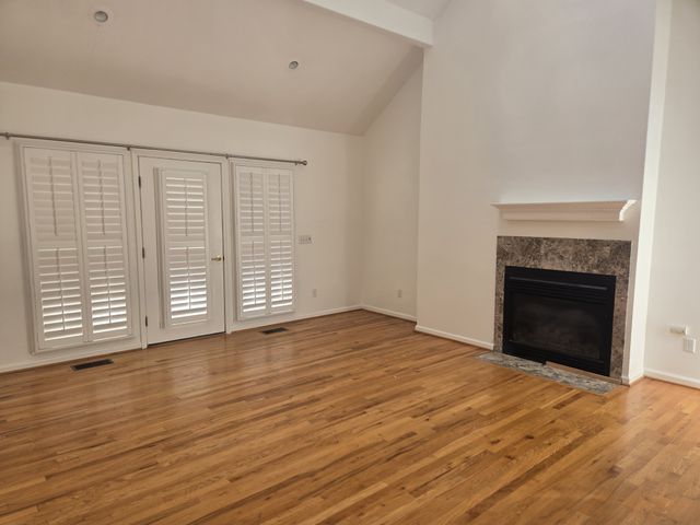 741 Mays Chapel Rd, Mount Juliet, TN 37122