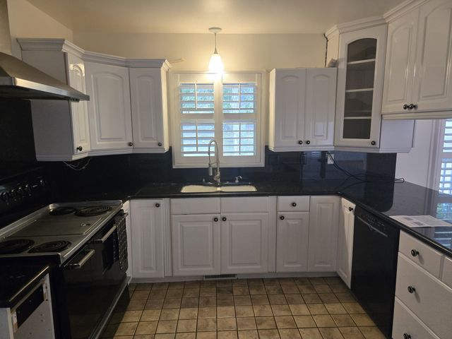 741 Mays Chapel Rd, Mount Juliet, TN 37122