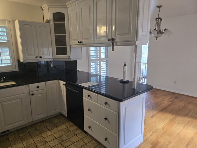 741 Mays Chapel Rd, Mount Juliet, TN 37122