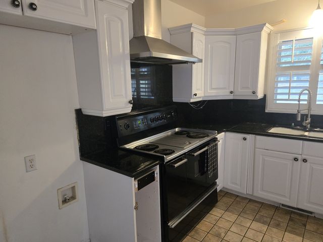 741 Mays Chapel Rd, Mount Juliet, TN 37122