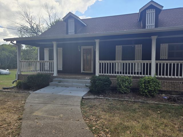 741 Mays Chapel Rd, Mount Juliet, TN 37122