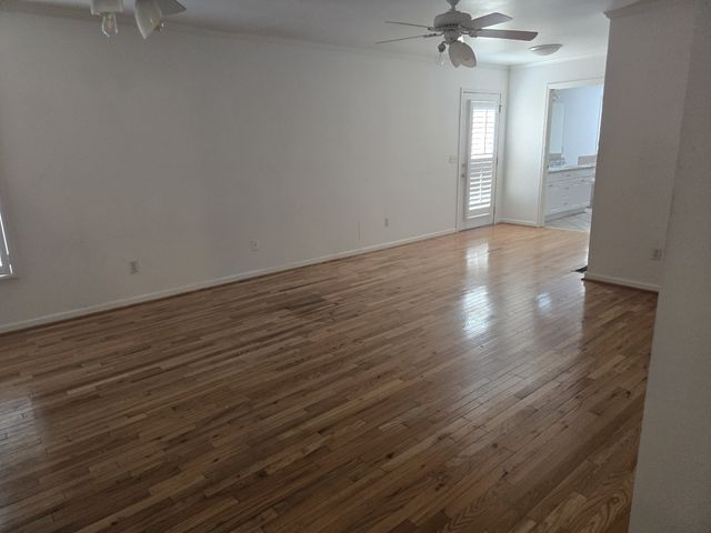 741 Mays Chapel Rd, Mount Juliet, TN 37122
