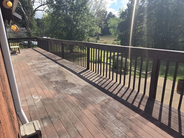 741 Mays Chapel Rd, Mount Juliet, TN 37122
