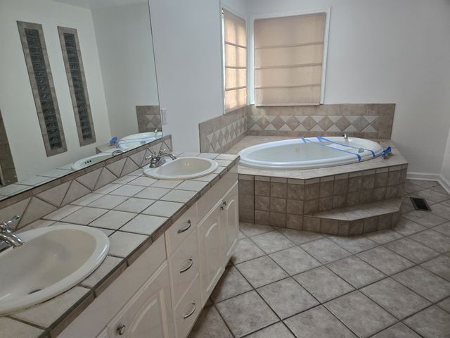 741 Mays Chapel Rd, Mount Juliet, TN 37122