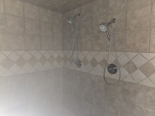 741 Mays Chapel Rd, Mount Juliet, TN 37122