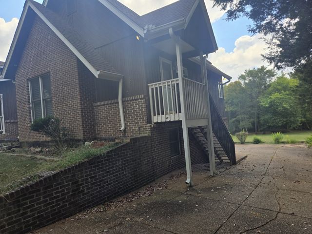 741 Mays Chapel Rd, Mount Juliet, TN 37122