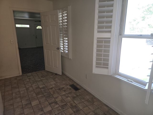741 Mays Chapel Rd, Mount Juliet, TN 37122