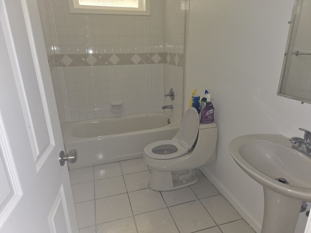 741 Mays Chapel Rd, Mount Juliet, TN 37122
