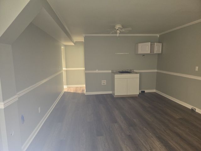 741 Mays Chapel Rd, Mount Juliet, TN 37122