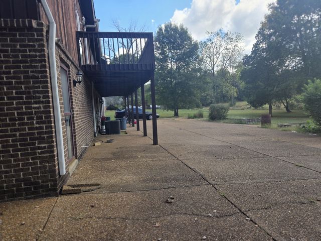 741 Mays Chapel Rd, Mount Juliet, TN 37122