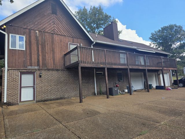 741 Mays Chapel Rd, Mount Juliet, TN 37122