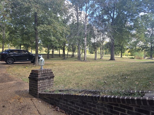 741 Mays Chapel Rd, Mount Juliet, TN 37122